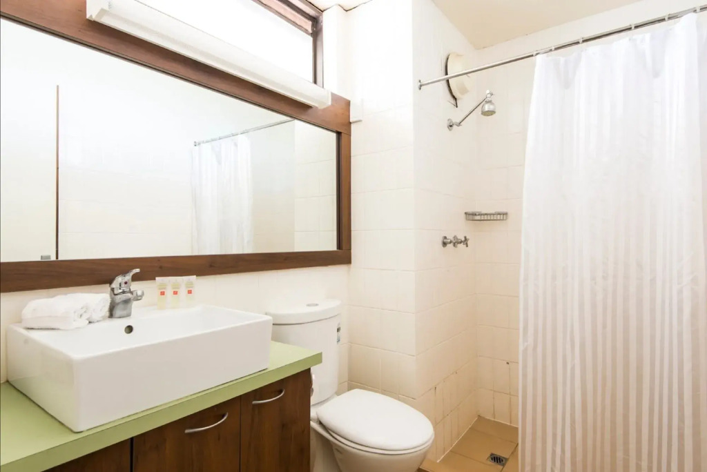 Hedland Hotel