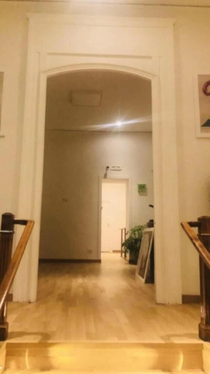 House With 5 Bedrooms in Napoli, With Wonderful sea View and Wifi