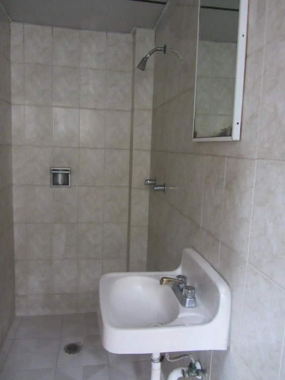 Hotel Recreo