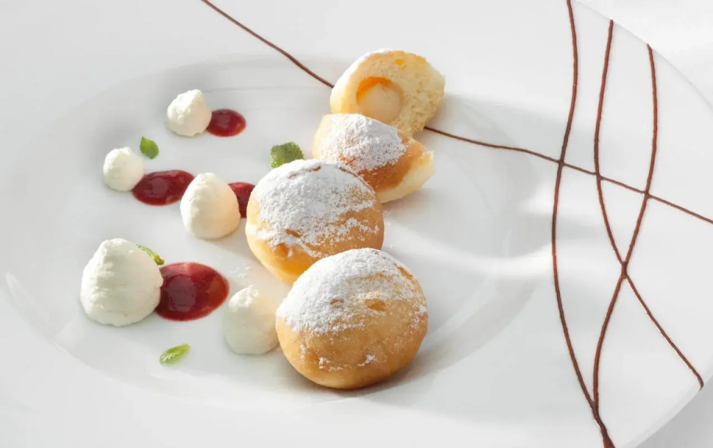 Holiday Inn Prague by IHG