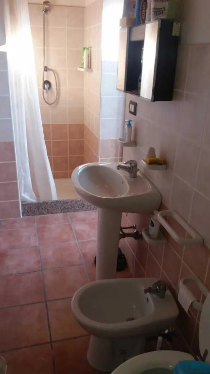 Casa Graziella