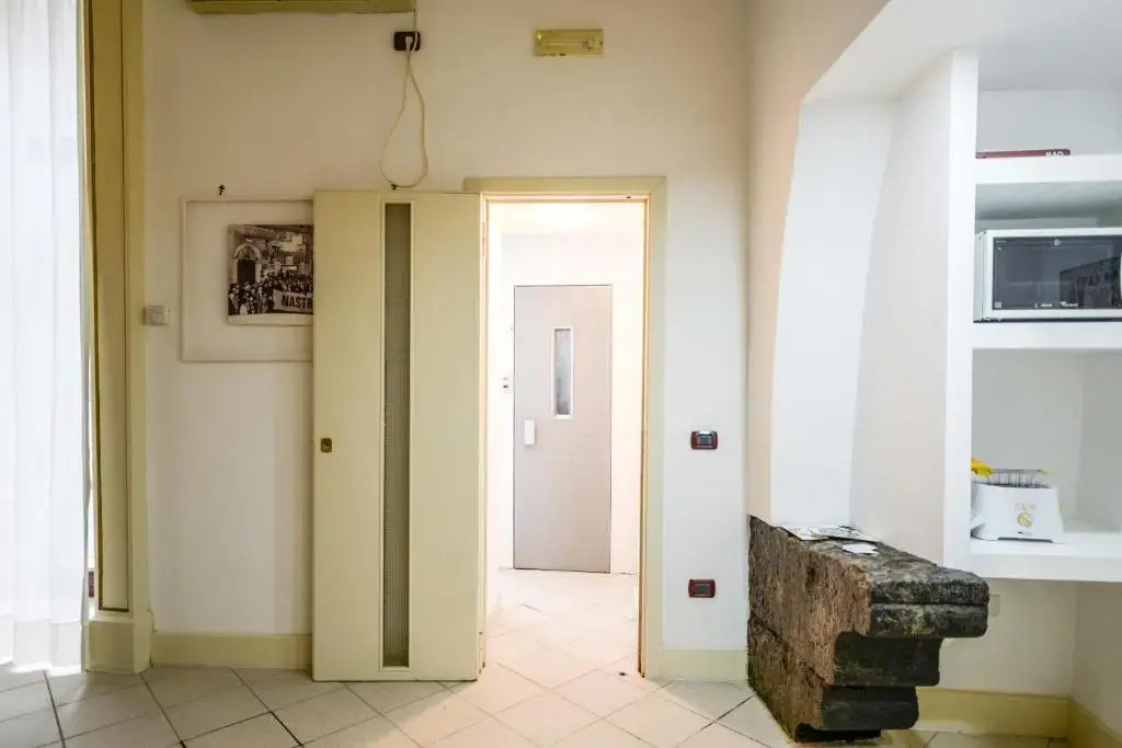 Residenza Santa Chiara
