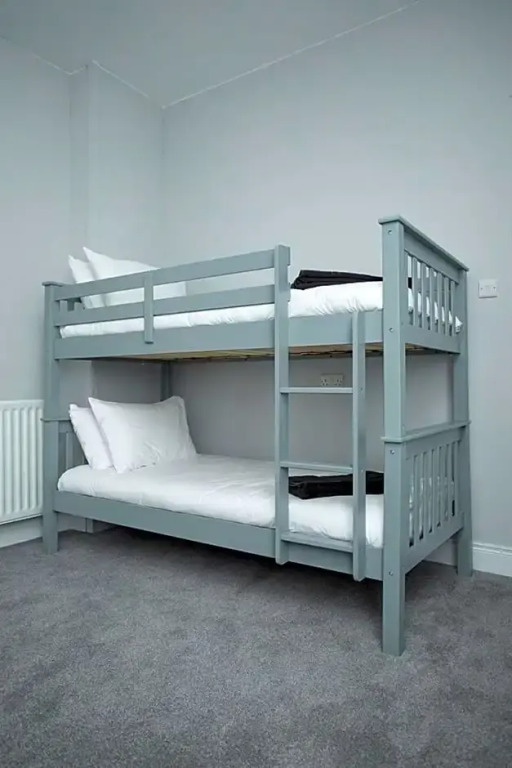 Rooms@Mourne