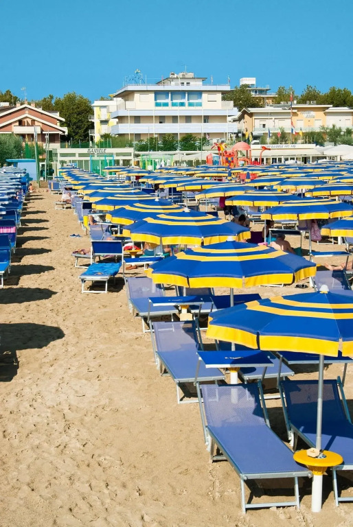 Hotel Odeon