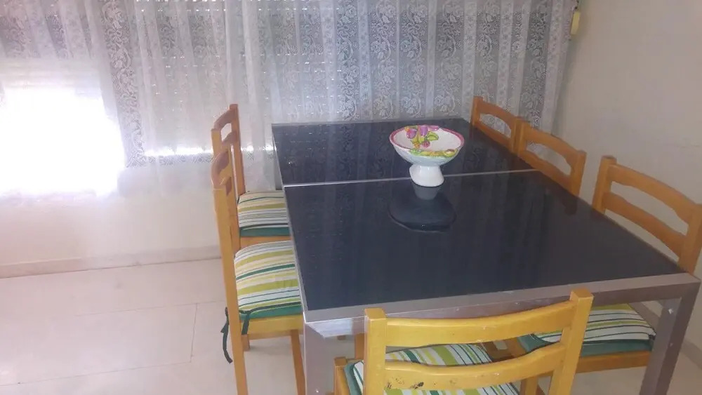 Ibiza Levante Apartment