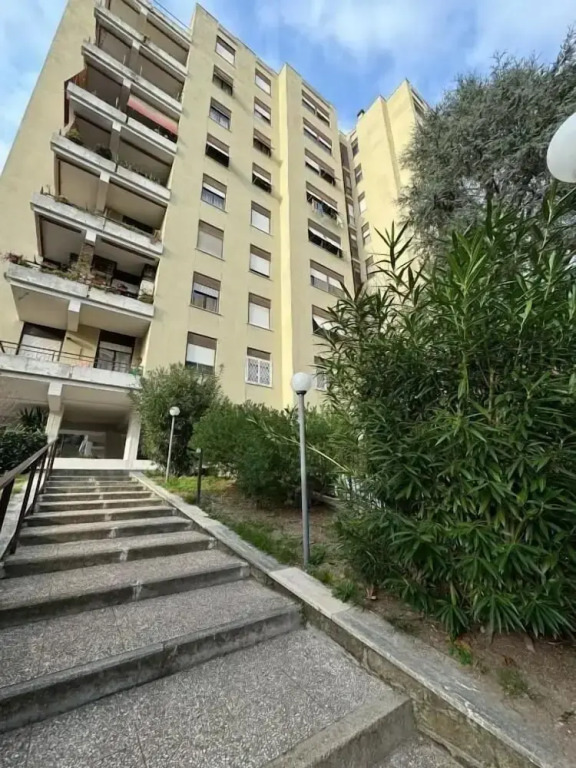 Rahima Guest House