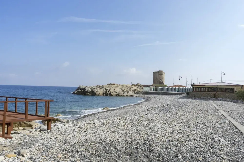Appartamenti Le Primule