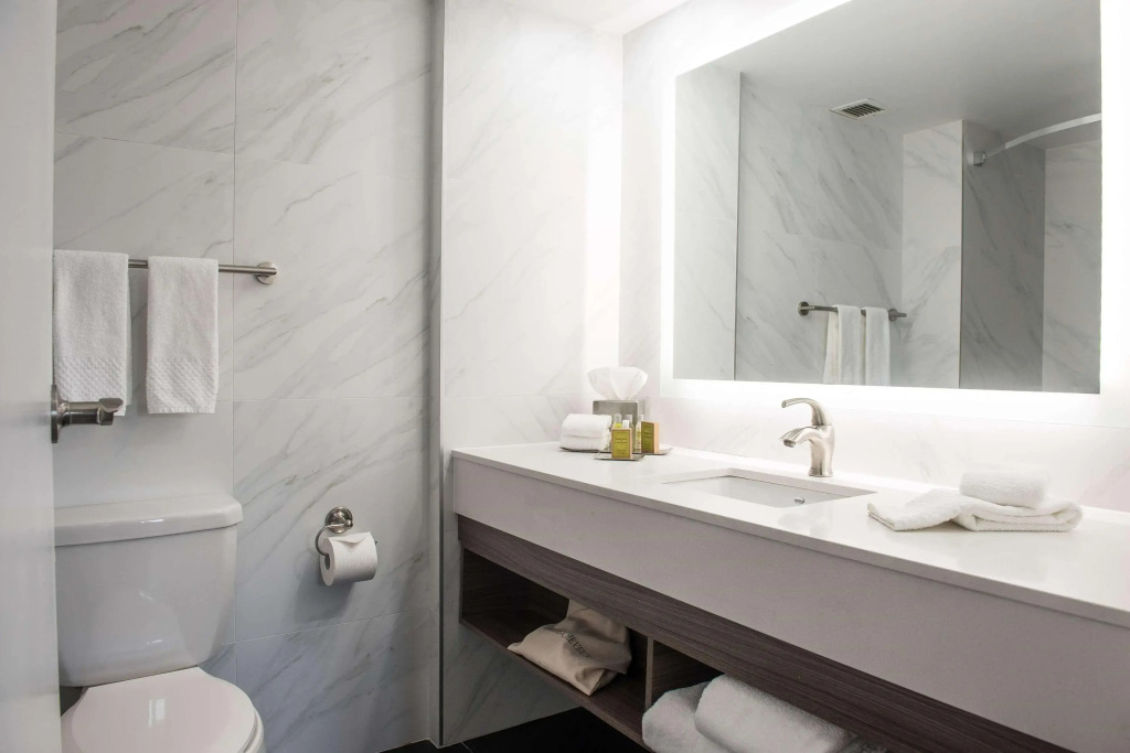 Chateau Cartier Hotel & Resort, an Ascend Collection Resort