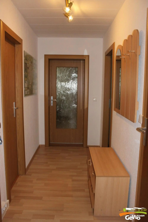 Ferienwohnung August 30