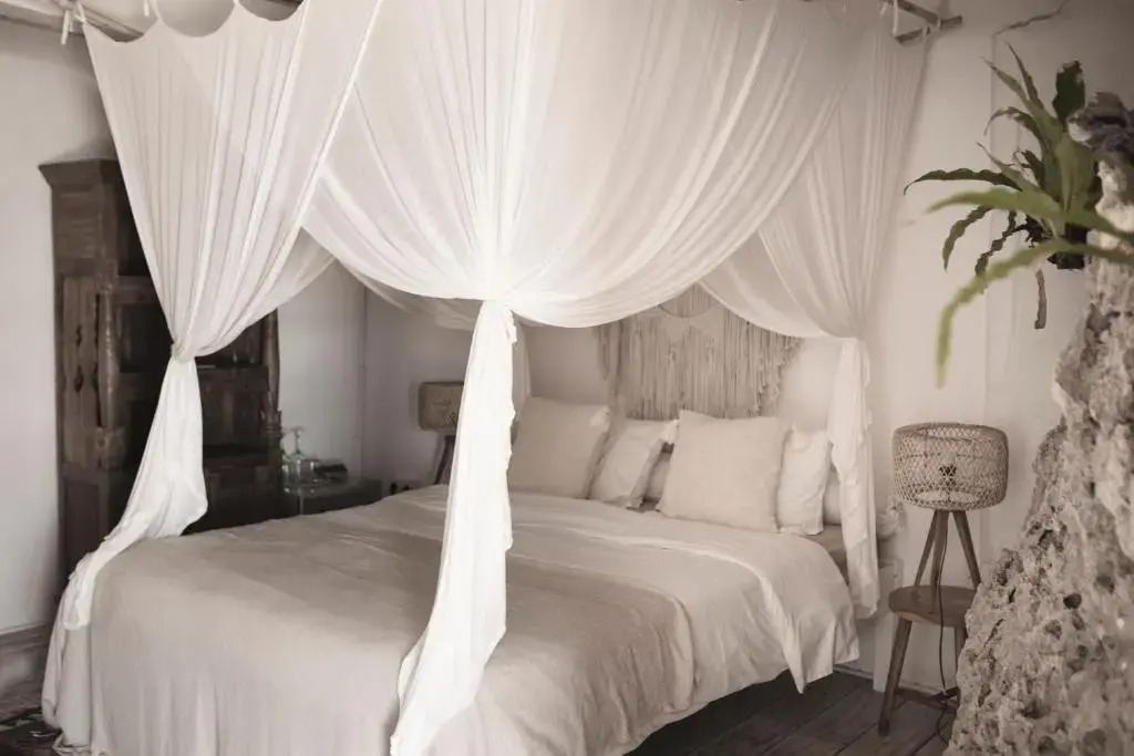 Dreamsea Bali
