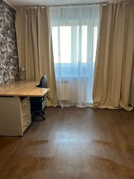 Хоум Отель на пр. Дружбы, д. 65
