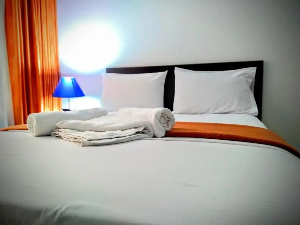 Hotel Casimena