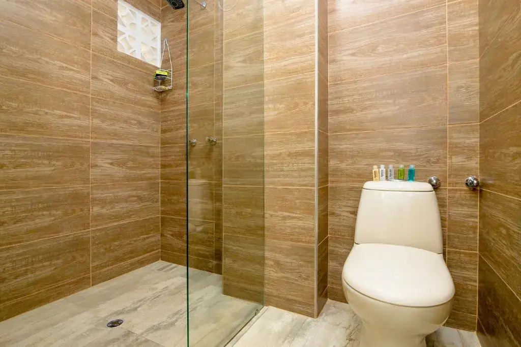 Aparta Hotel EcoSuite