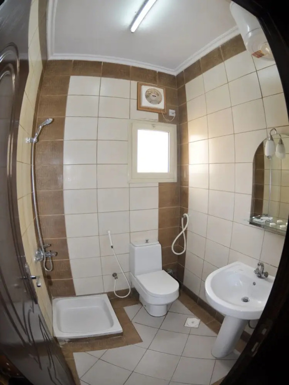 Al Eairy Furnished Apartments Makkah 2