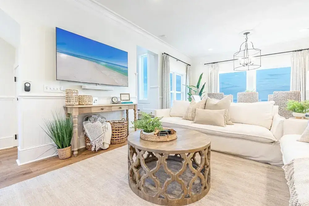 Shipwatch Shores - Shipwatch - 22 Port Ct - 5BR 5BA -