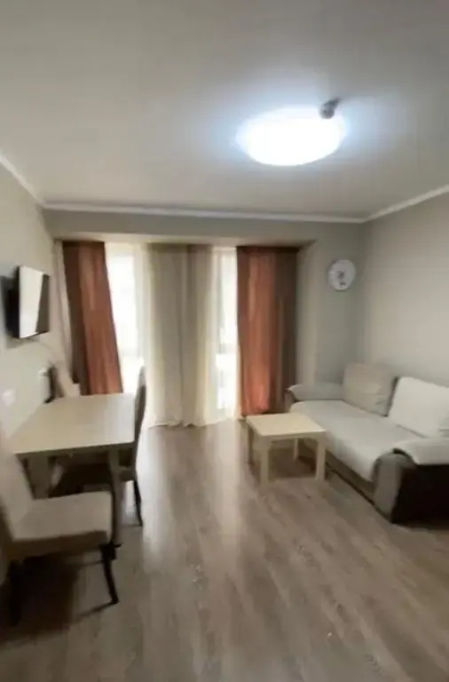 Orbi Palace Delux Apartment #635