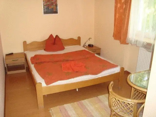 Hotel Floryda