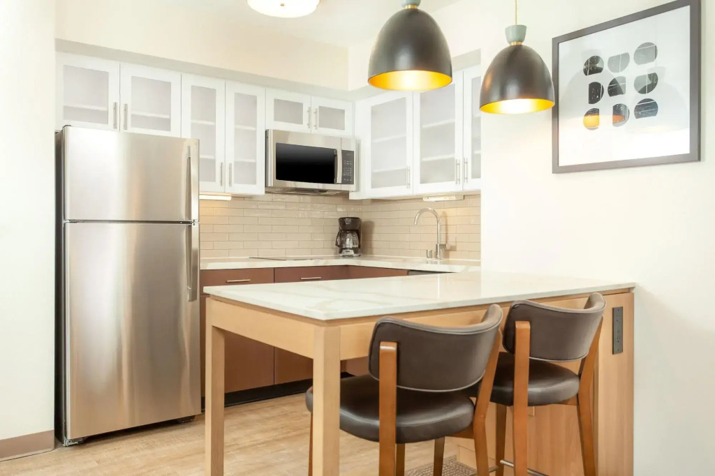 Staybridge Suites San Bernardino - Loma Linda by IHG