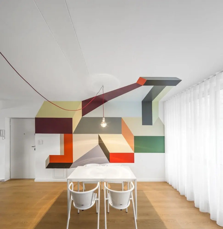 Oporto City Flats - Un-Almada House