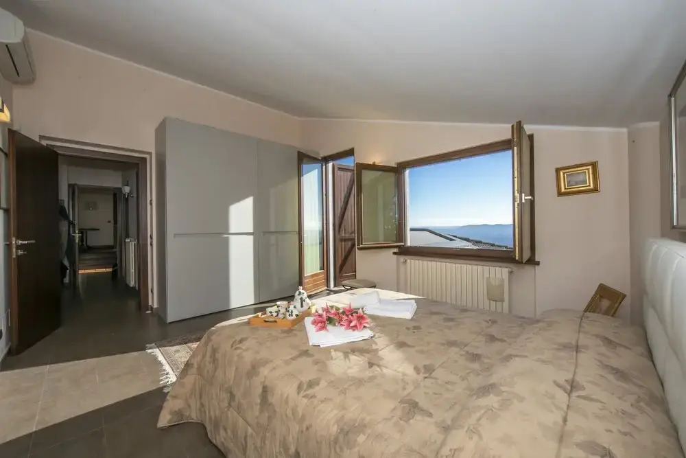 Villa Paola