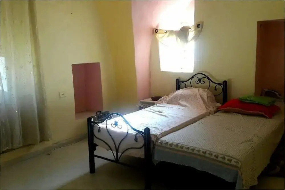 Apartment in Bethlehem