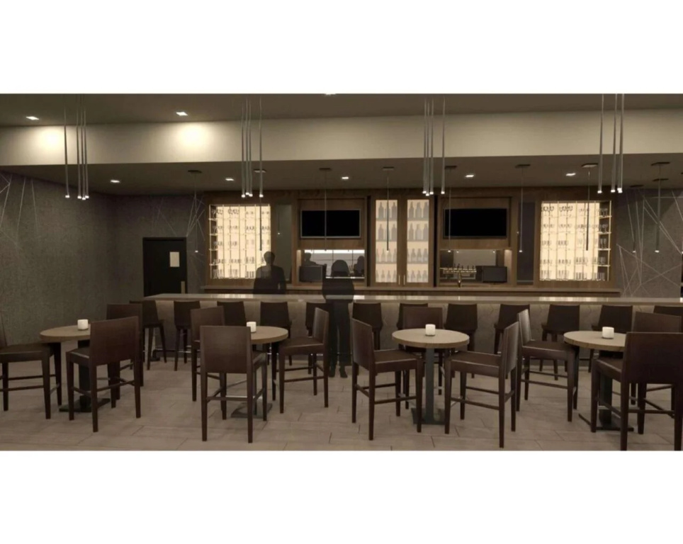 Homewood Suites By Hilton Los Angeles International Airport