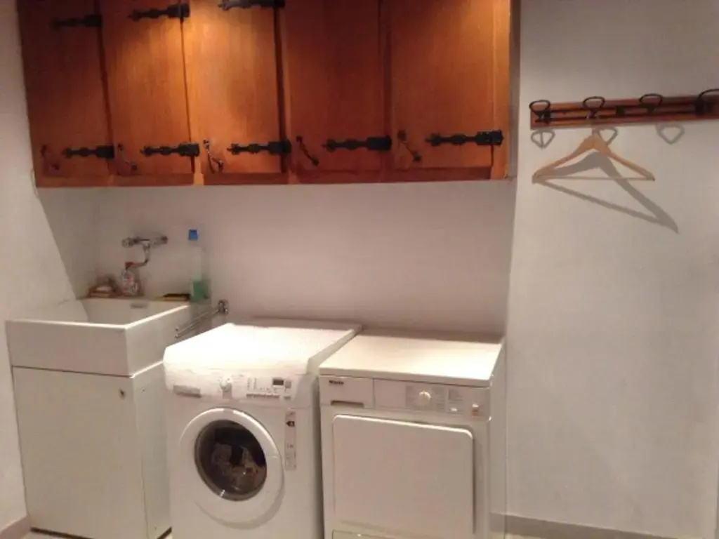 Appartement Le Grand-Bornand, 4 pièces, 8 personnes - FR-1-467-53