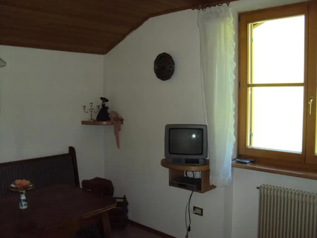 Aussersalfnerhof