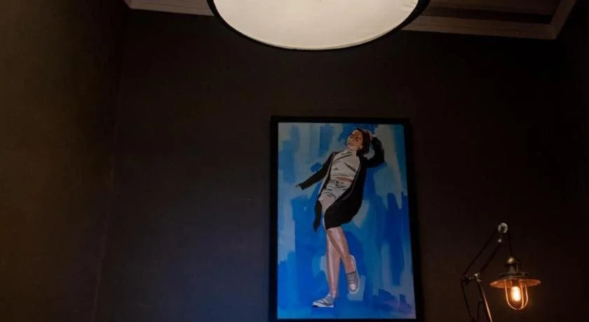 Casa Brunella - Hotel Boutique Querétaro