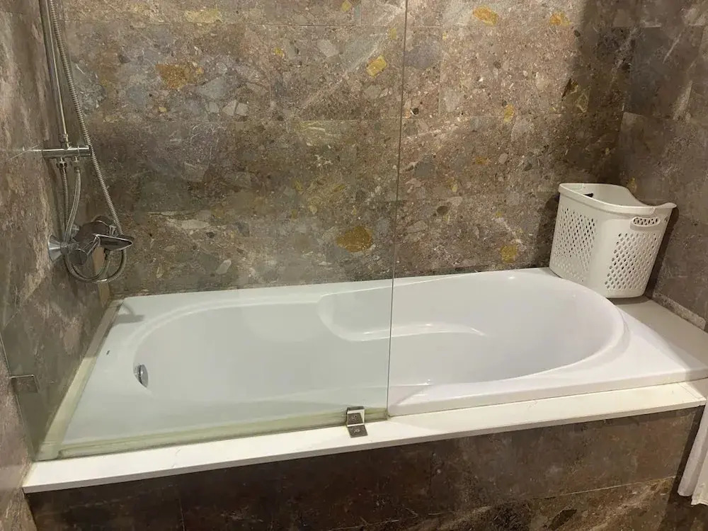 Ruby Luxury Apartment Van Phuc