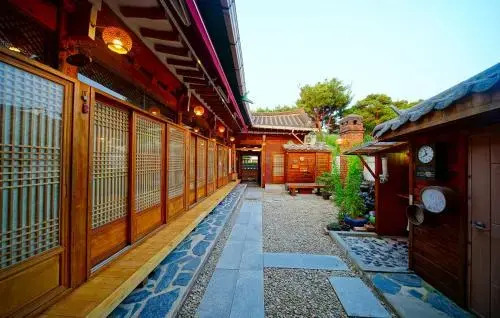 Jungdam