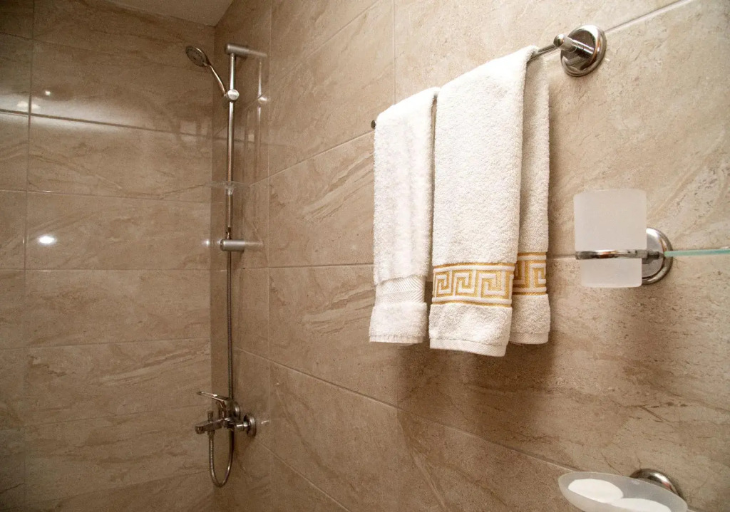Hotel Mara İstanbul