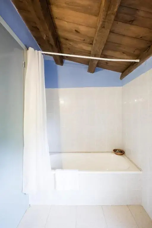 Hostal del Coll