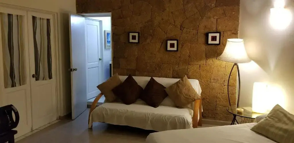 casa nueva