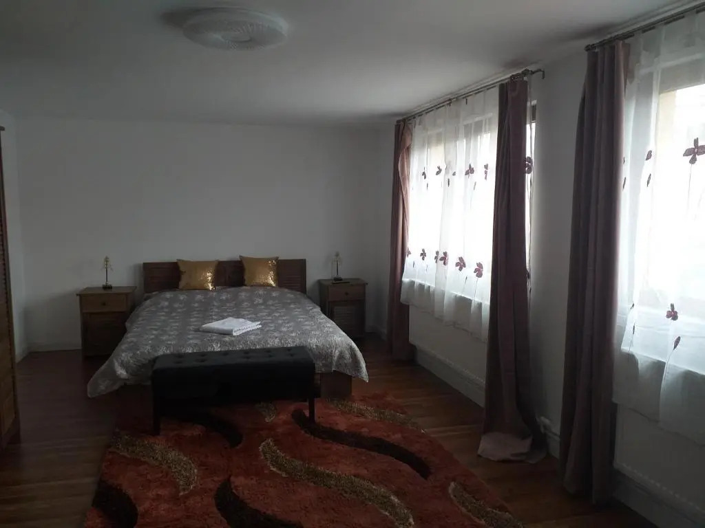 Casa Anca