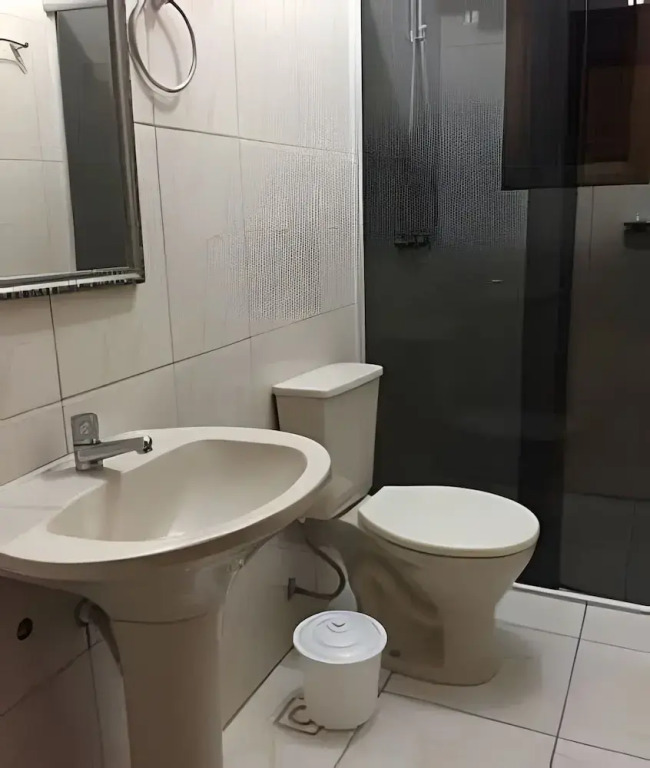 Merano Moura 01