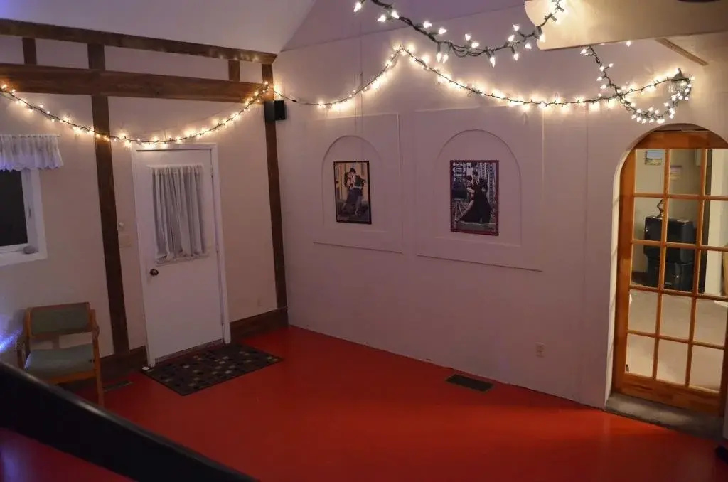 Casa Silverton