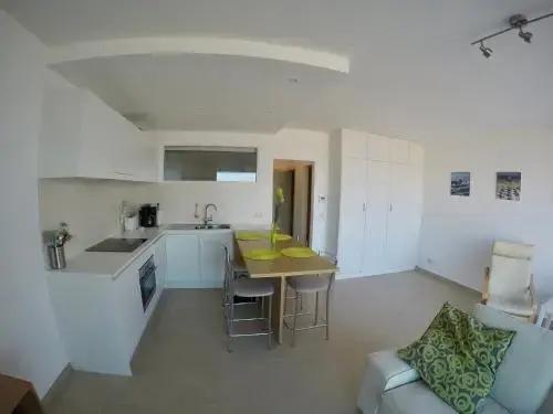 Apartment S7