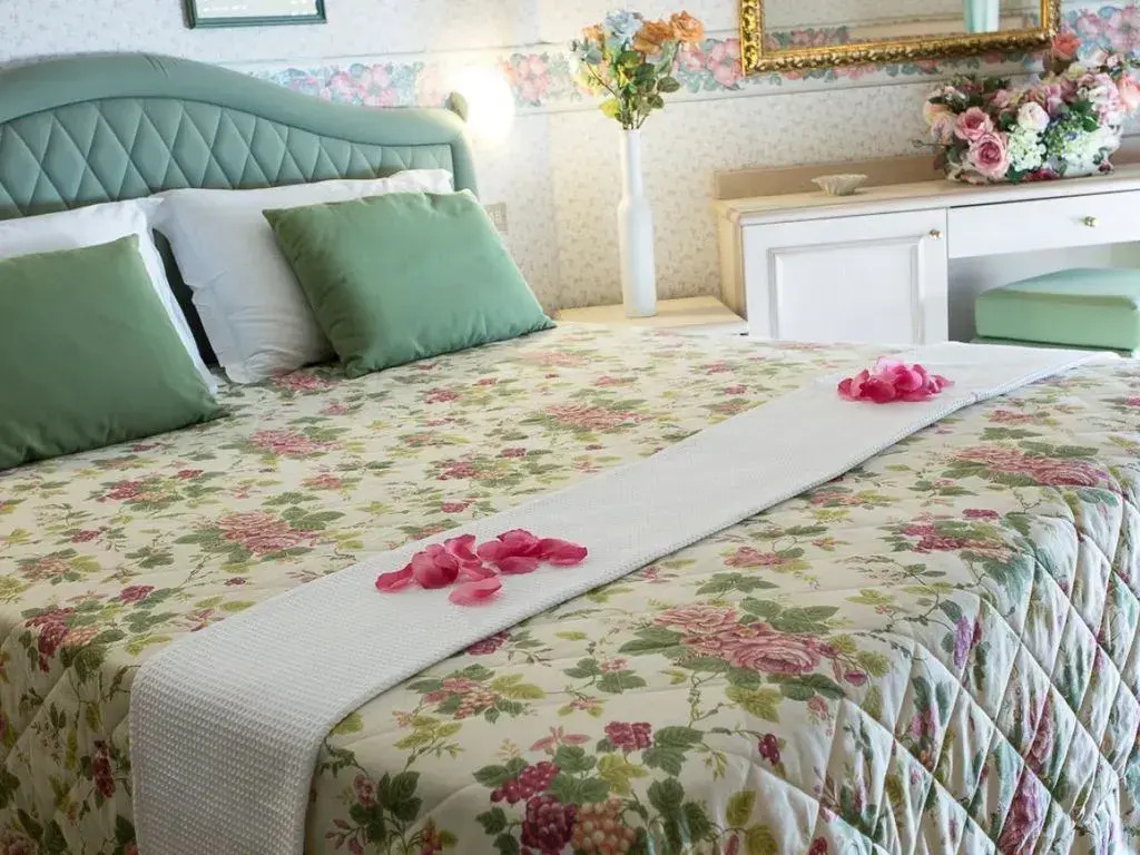 Hotel Sporting