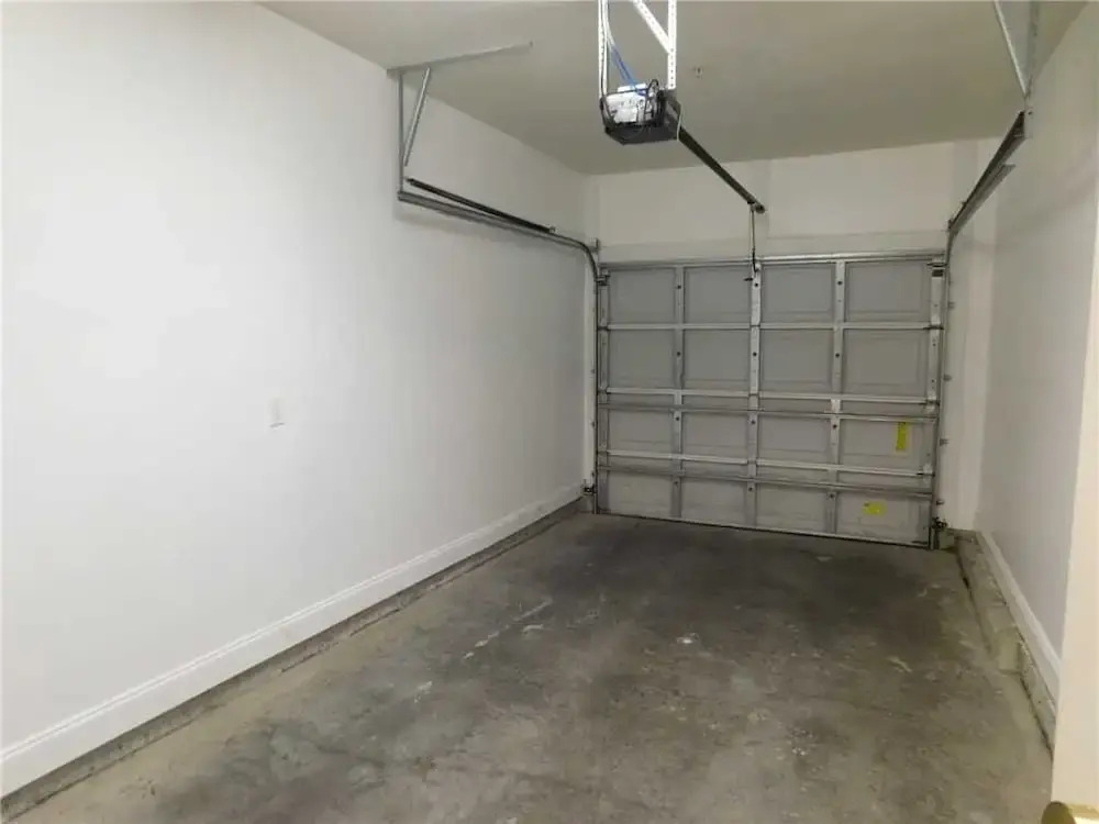Havens 712 3 Bedroom Condo by Redawning