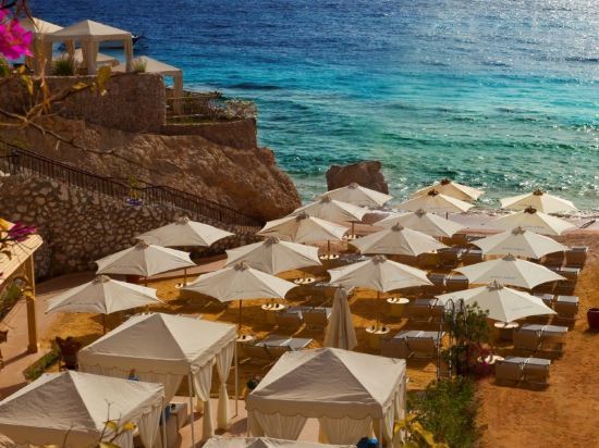 Royal Savoy Sharm El Sheikh Image 80