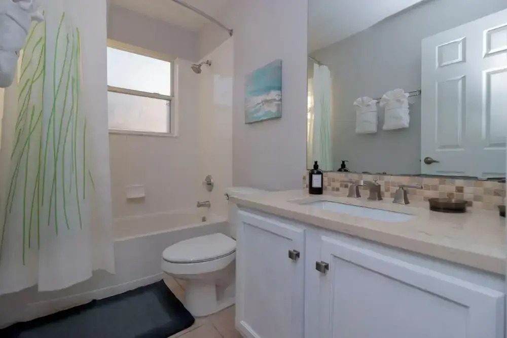 Lakeview 6Br W/ Pool, Hot Tub & Near Theme Parks