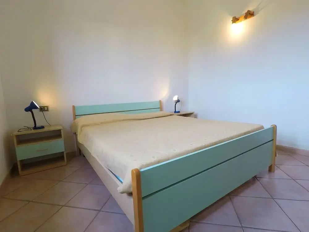 Corallo Apartment V