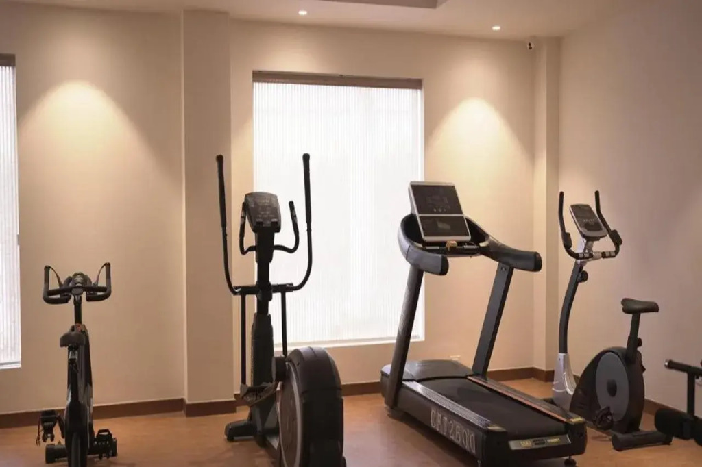 Best Western Plus Phagwara