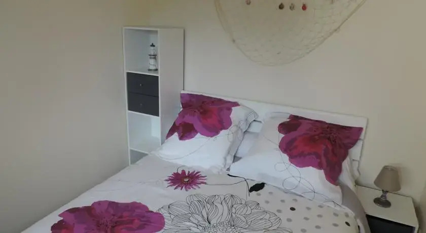 Maison dAmis