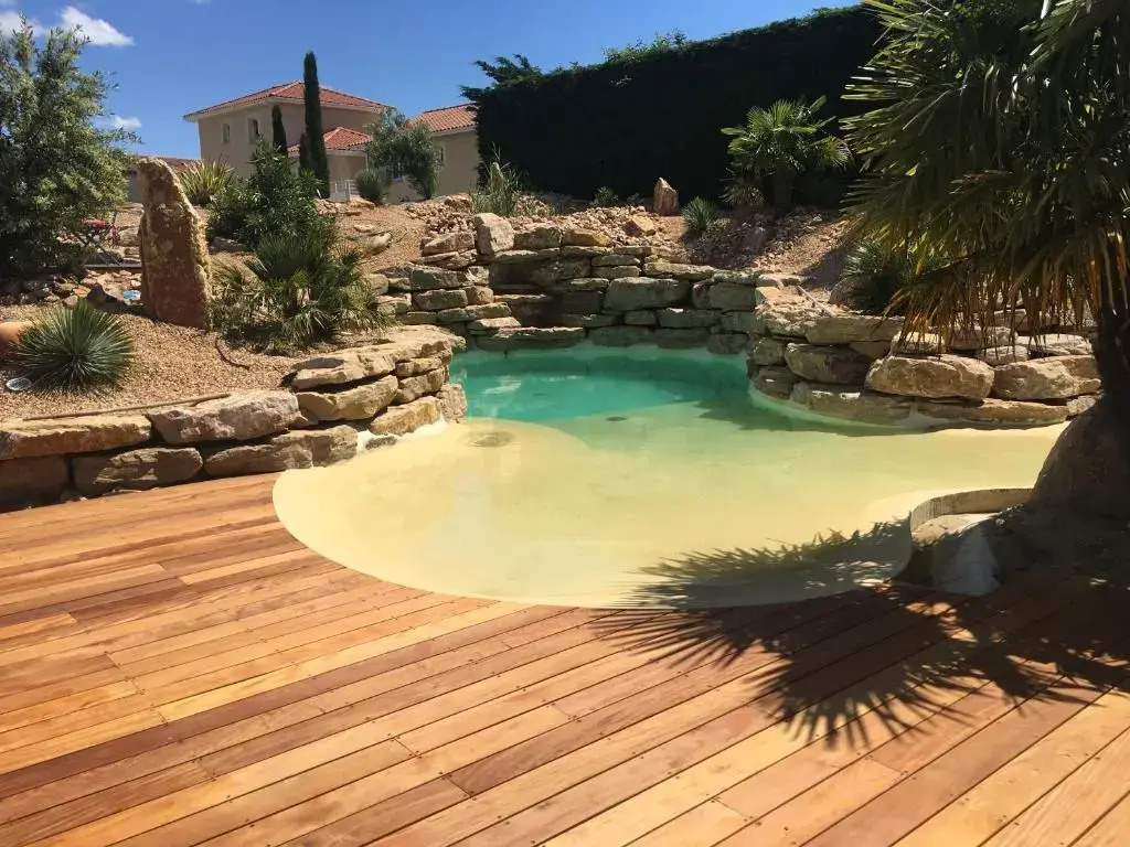 Villa Chapulay