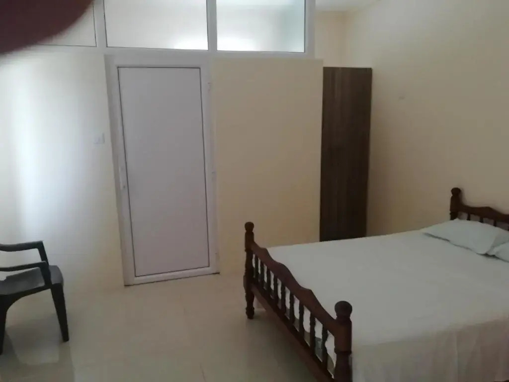ExoTika Villa
