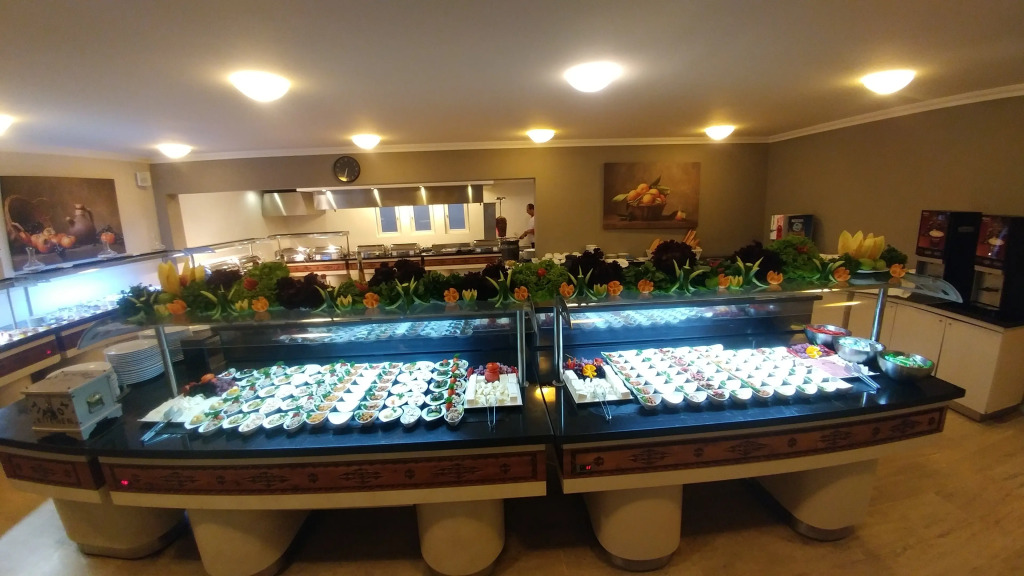 Club Alla Turca