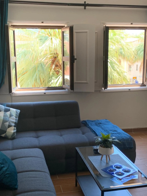 Vilamoura 2 bed new apartment