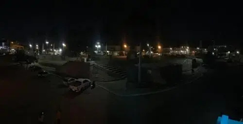 Sâmily Hotel